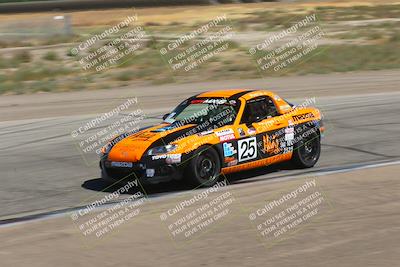 media/Jun-02-2024-CalClub SCCA (Sun) [[05fc656a50]]/Group 5/Race/